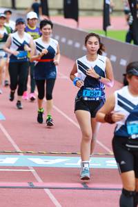 BIB: 2569
                            <button type="button" onclick="openModal(4643566)" class="btn btn-primary btn-sm float-right btn-popup" data-toggle="modal" data-target=".modal-high-quality">
                        <i class="fas fa-shopping-cart"></i> Add to Cart
                    </button>
                                            <button type="button" onclick="isThisMe(4643566, true)" class="btn btn-success btn-sm float-right btn-popup btn-isme hidden" data-toggle="tooltip" data-placement="bottom" title="นี่คือรูปของคุณใช่ไหม คลิกที่นี่เพื่อเอาเข้าอัลบั้ม">
                        <i class="fas fa-plus"></i> Add to album
                    </button>
                    <button type="button" onclick="isThisMe(4643566, false)" class="btn btn-warning btn-sm float-right btn-popup btn-isnotme hidden">
                        <i class="fas fa-ban"></i> Remove from album
                    </button>